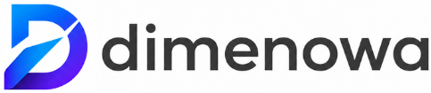 dimenowa